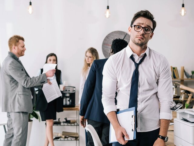    Фото: 123RF/lightfieldstudios