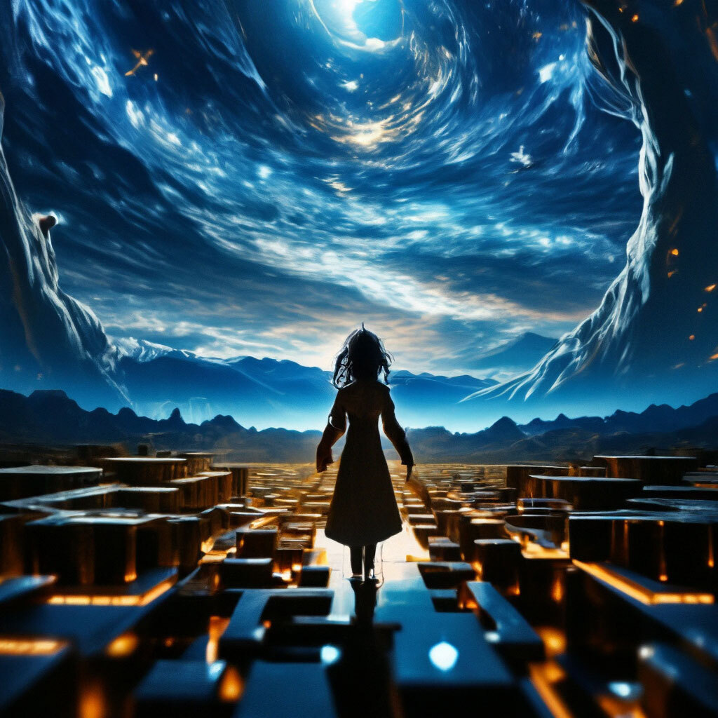 Фото из открытых источников интернета