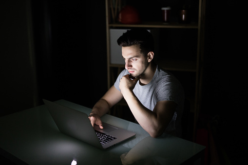 Фото из открытых источников интернета