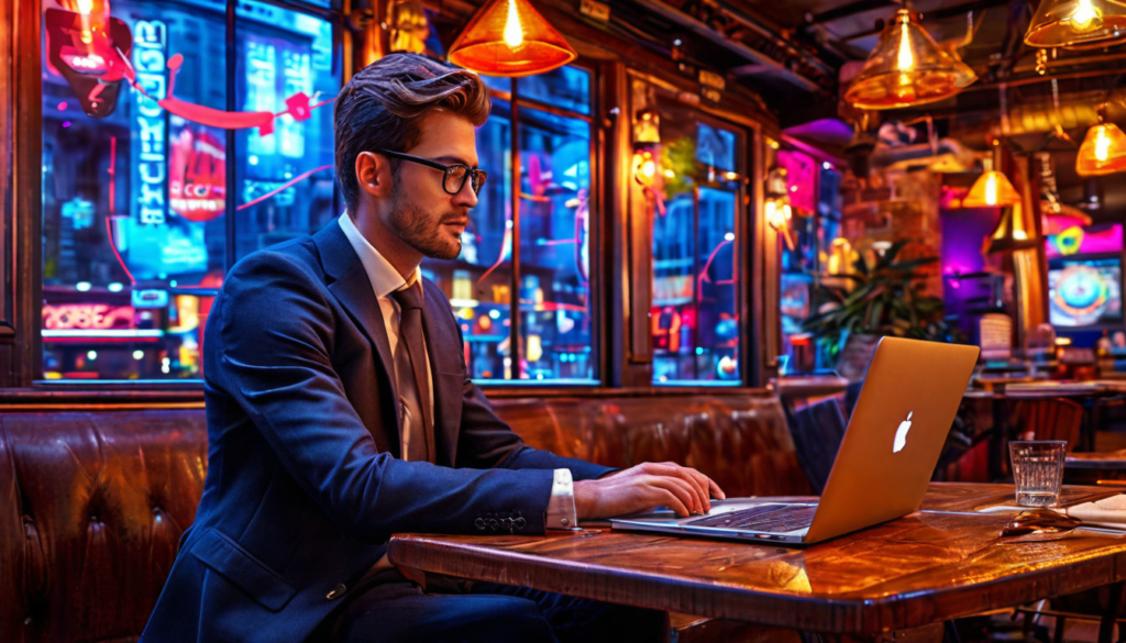    Пример_названия_файла