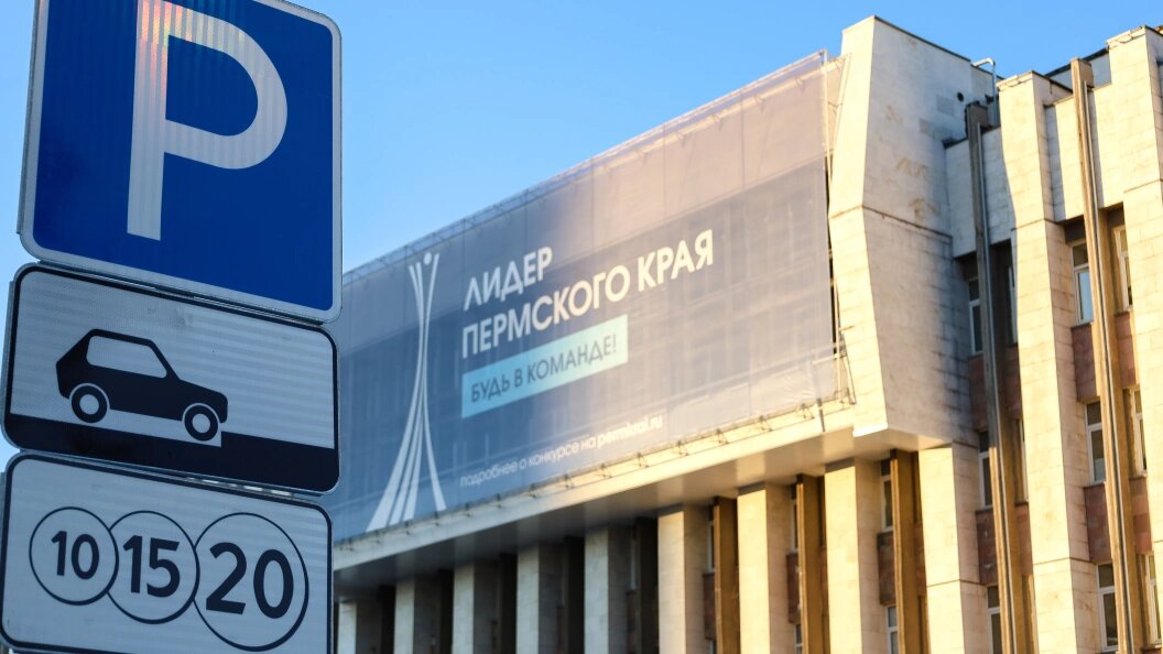    Elena Mayorova/Global Look Press