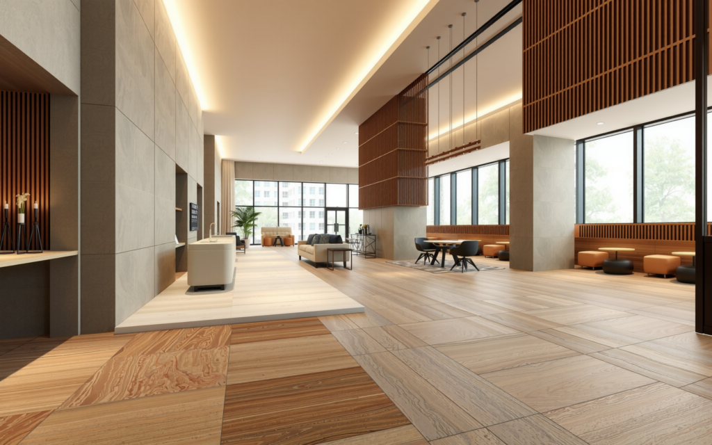    премиальный-керамогранит-2025-тренды-кейсы-лайфхаки-роскошные-коммерческие-интерьеры-топ-дизайнеры Plitburg