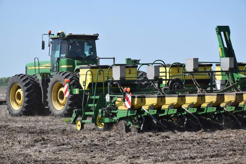    Фото Светланы Кишинько Газета Колос