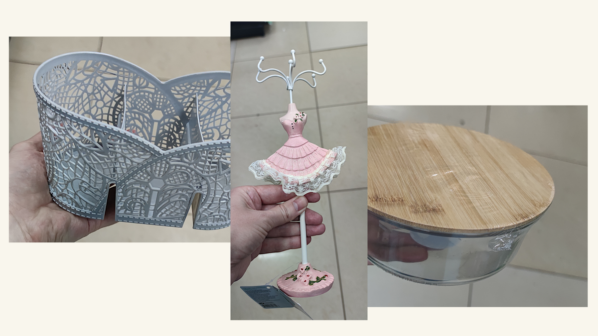 Фото авторов/не реклама