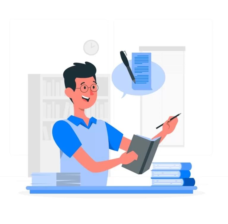 Правописание на уроках русского языка