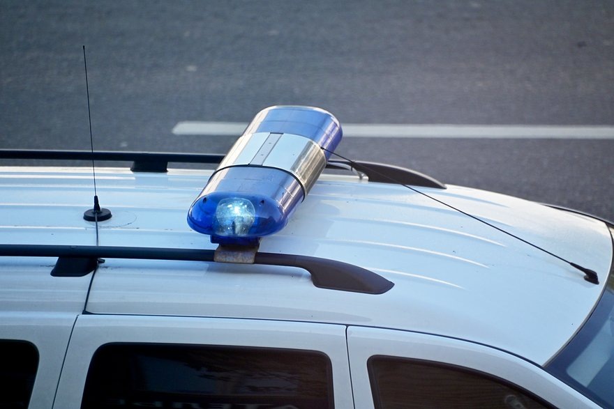    Фото: Vladimir Baranov / Globallookpress.com