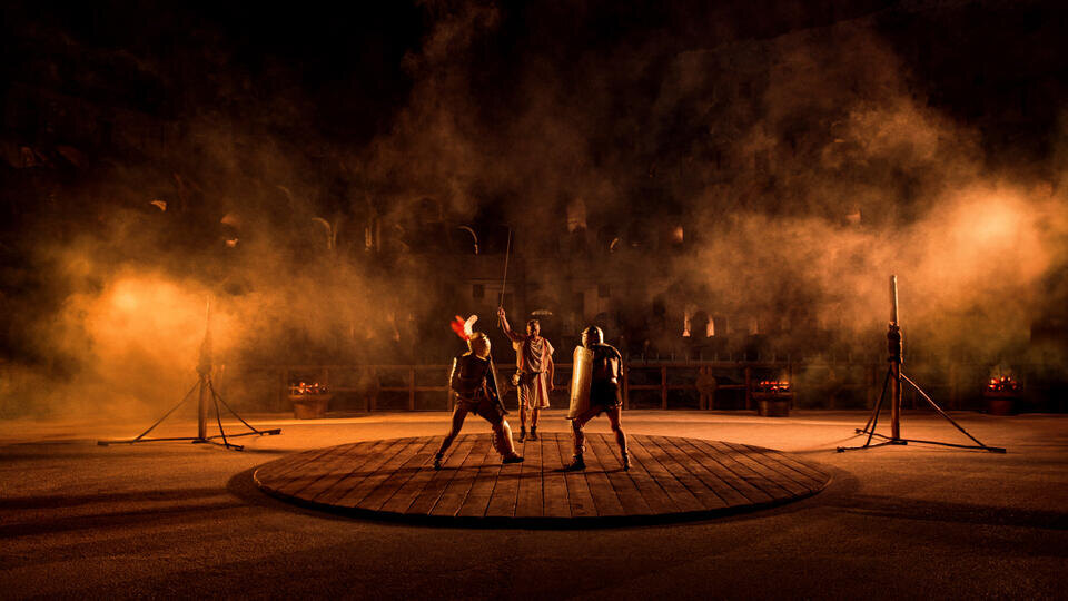 Фото: © www.globallookpress.com/Cover Images/Keystone Press Agency