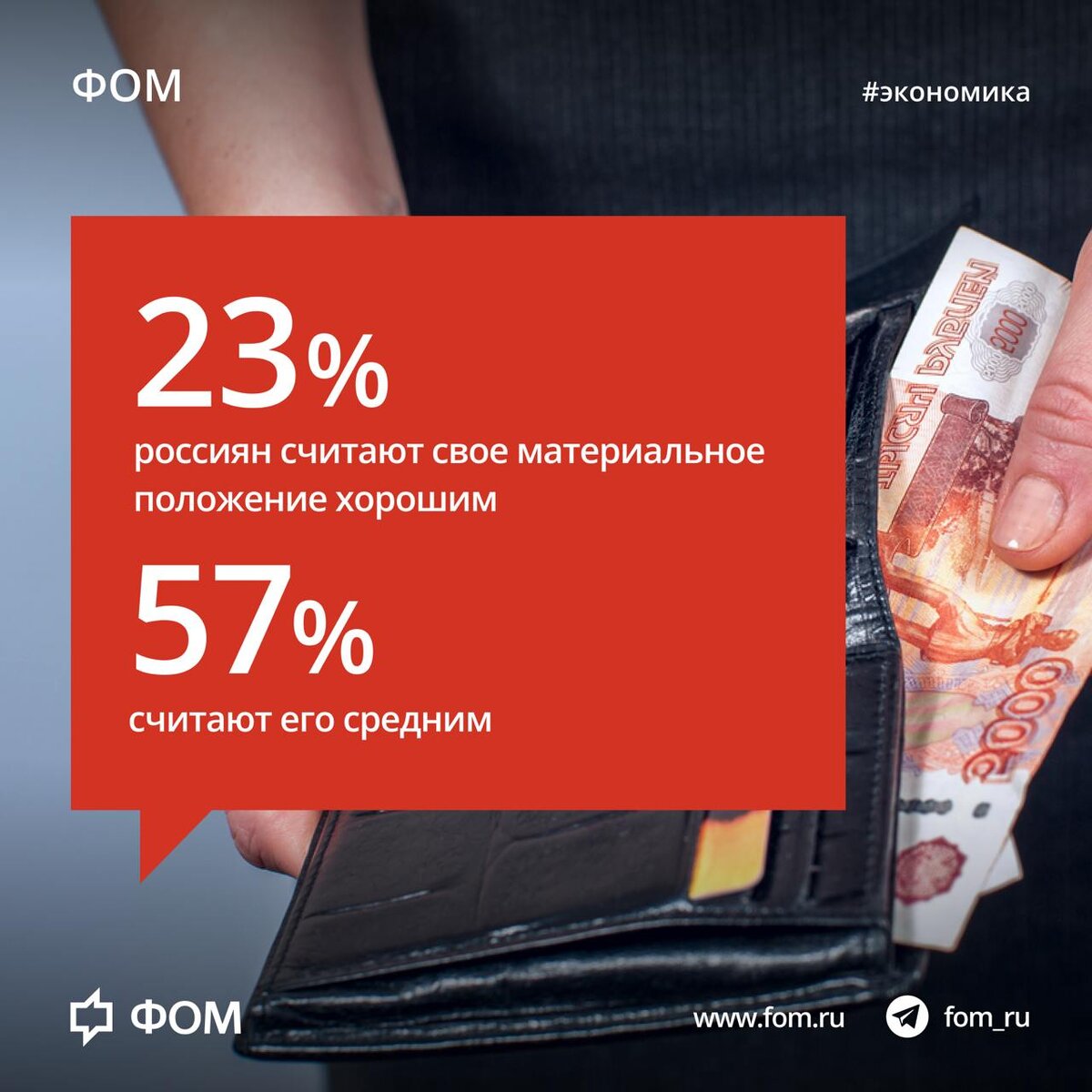 #экономика #финансы #материальноеположение