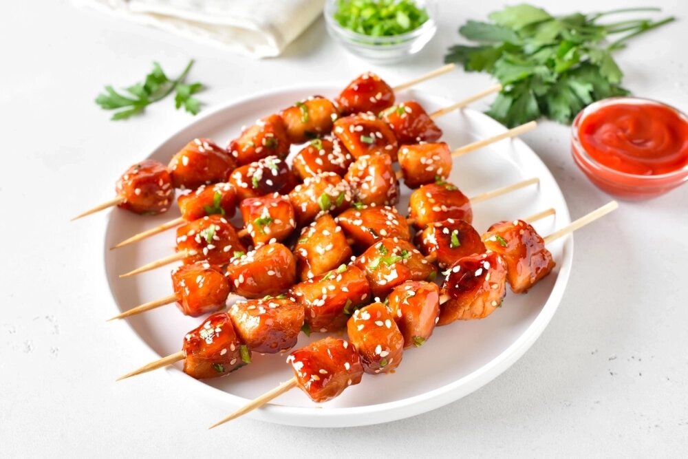    Фото: istockphoto.com