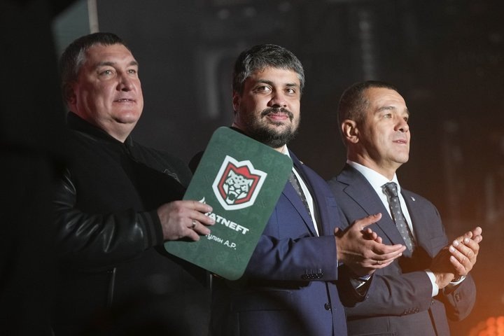 Фото: взято с сайта ak-bars.ru