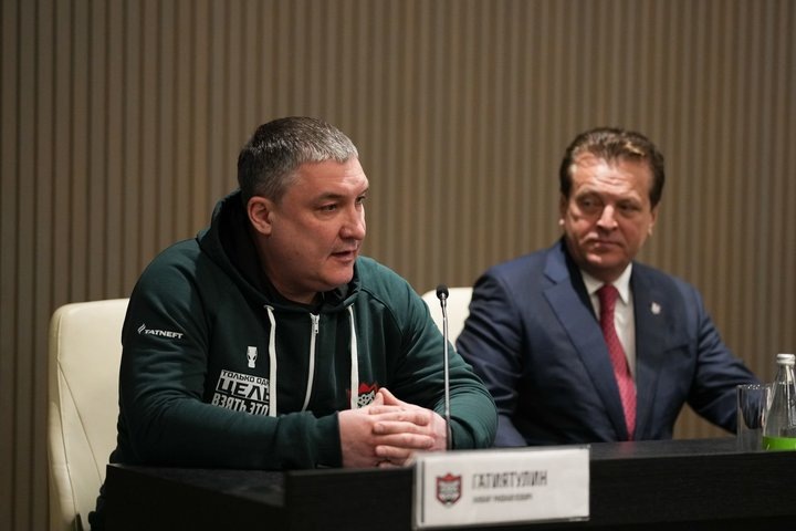 взято с сайта ak-bars.ru