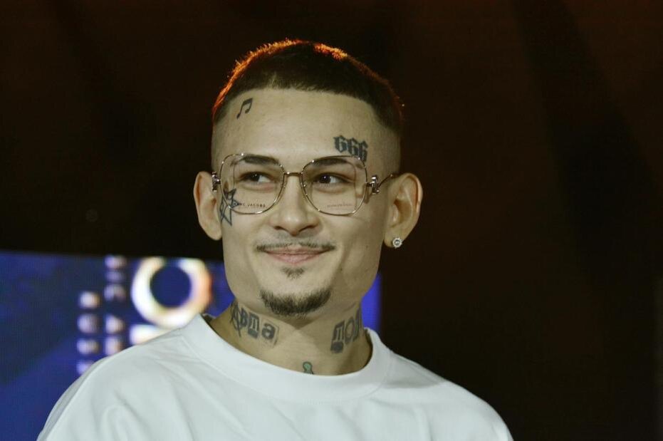    Павел Кашаев/Global Look Press