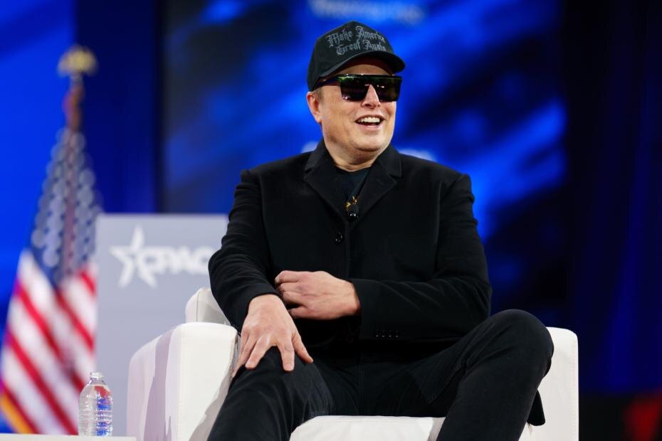    CNP/AdMedia/Global Look Press