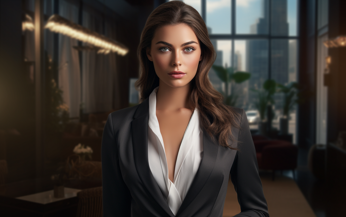 ПРИВАТНОСТЬ — ЭТО НЕ ПРЕСТУПЛЕНИЕ. Запомни.