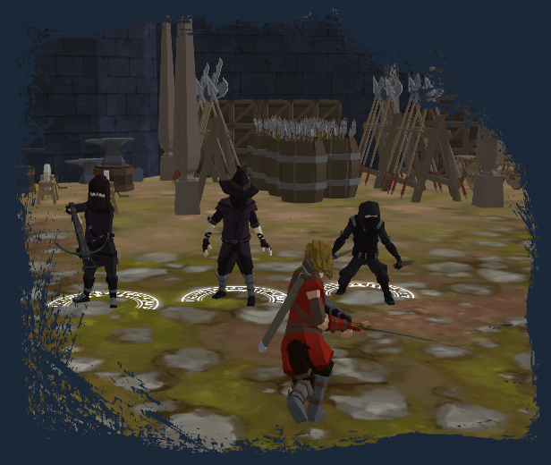 Спасибо за просмотр!