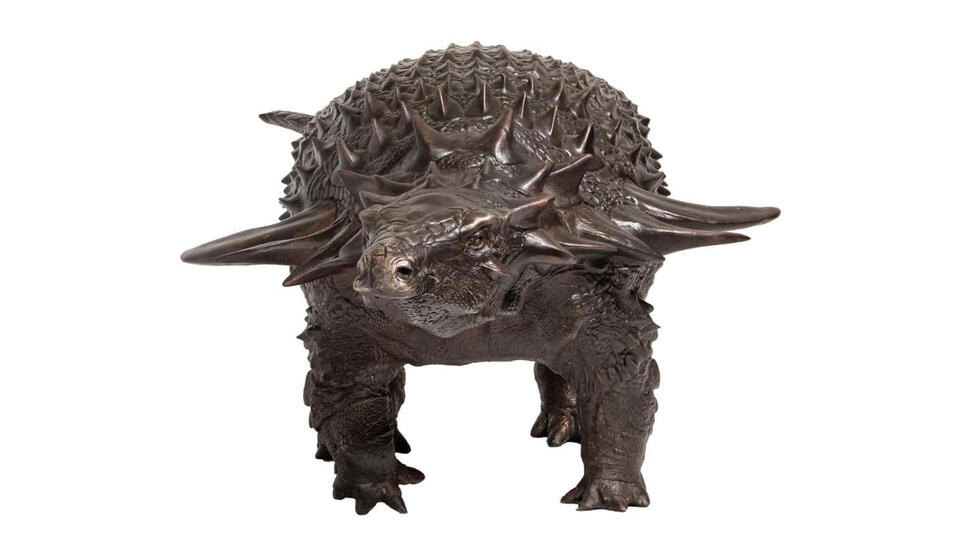 Фото: © flickr.com/RobinGoodfellow_(m)