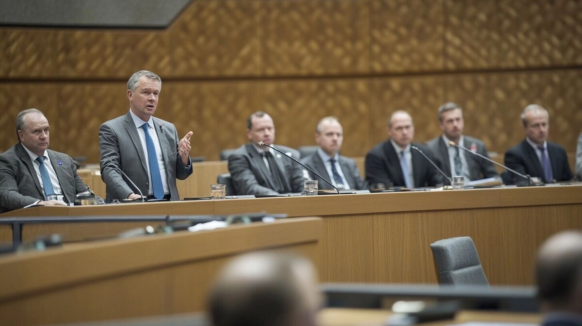     Источник: 1MI