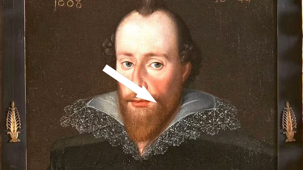    Тайна Уильяма Шекспира Кто на самом деле написал Гамлета