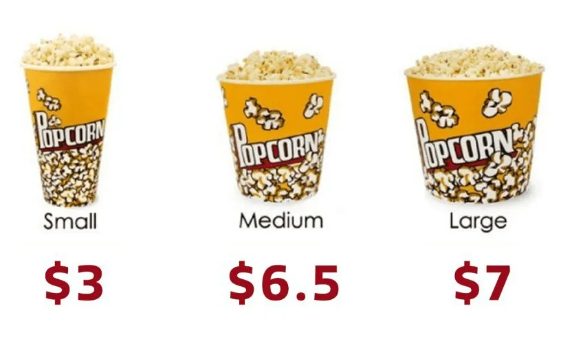 Яндекс.Картинки