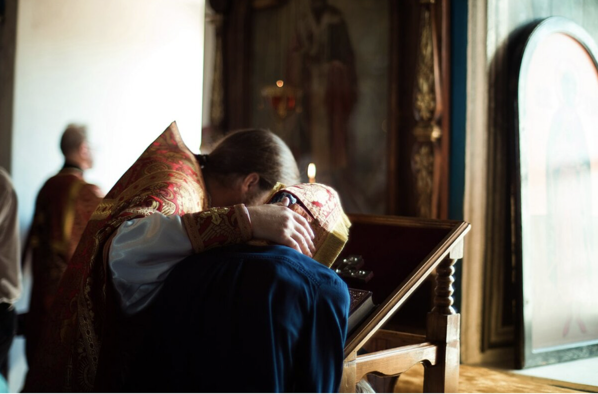 источник фото - evakuatop.ru