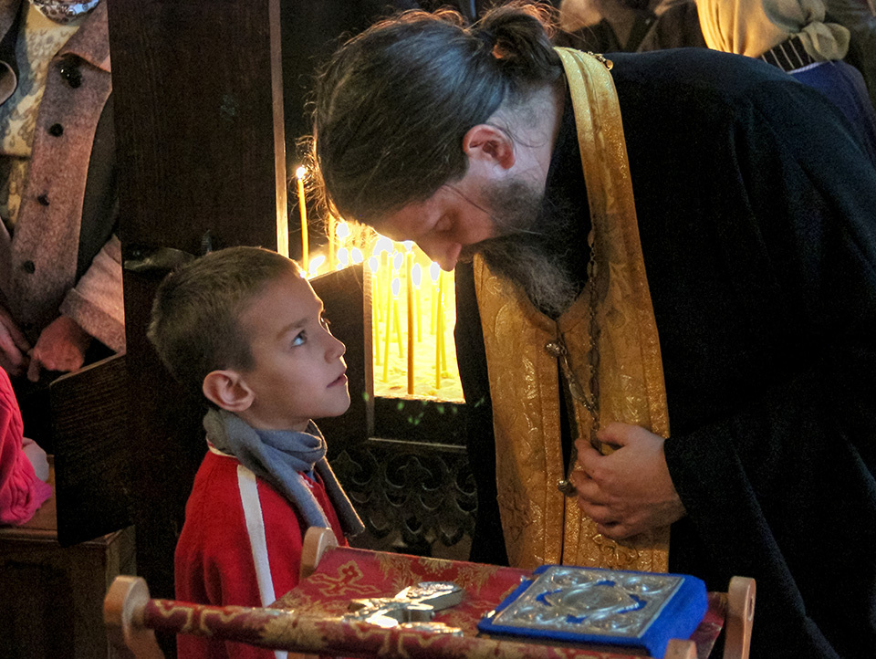 источник фото - arzblag.ortox.ru