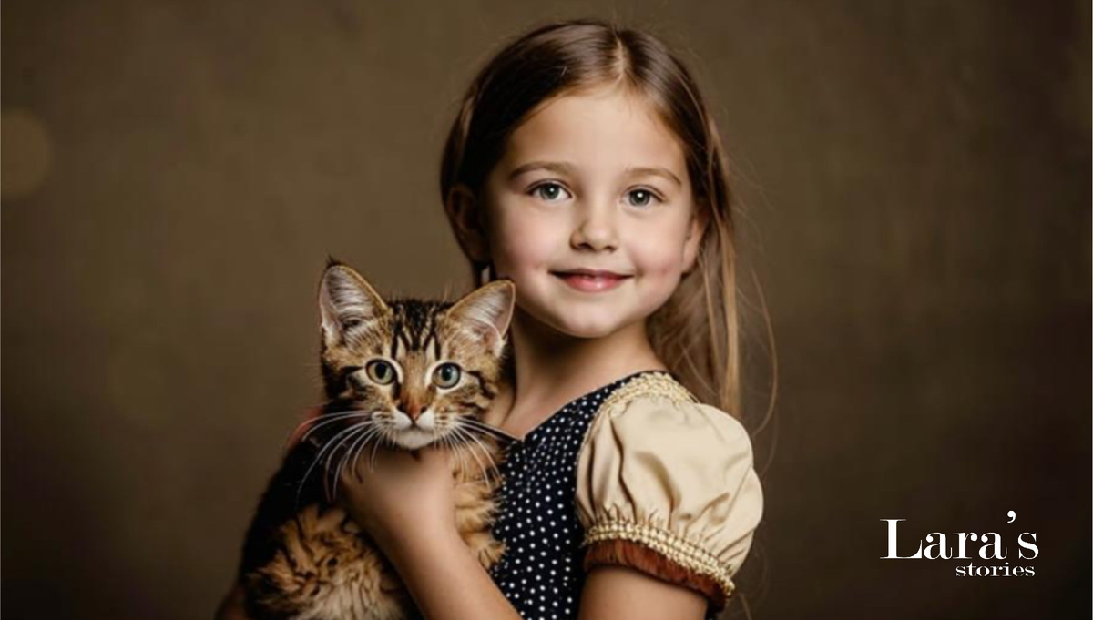 Иллюстрация автора