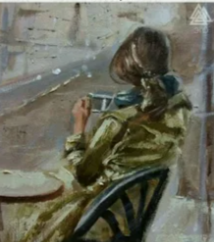 Есть над чем подумать...