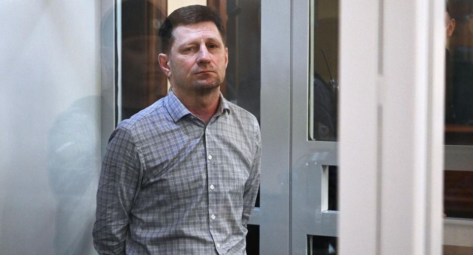    РИА «Новости»