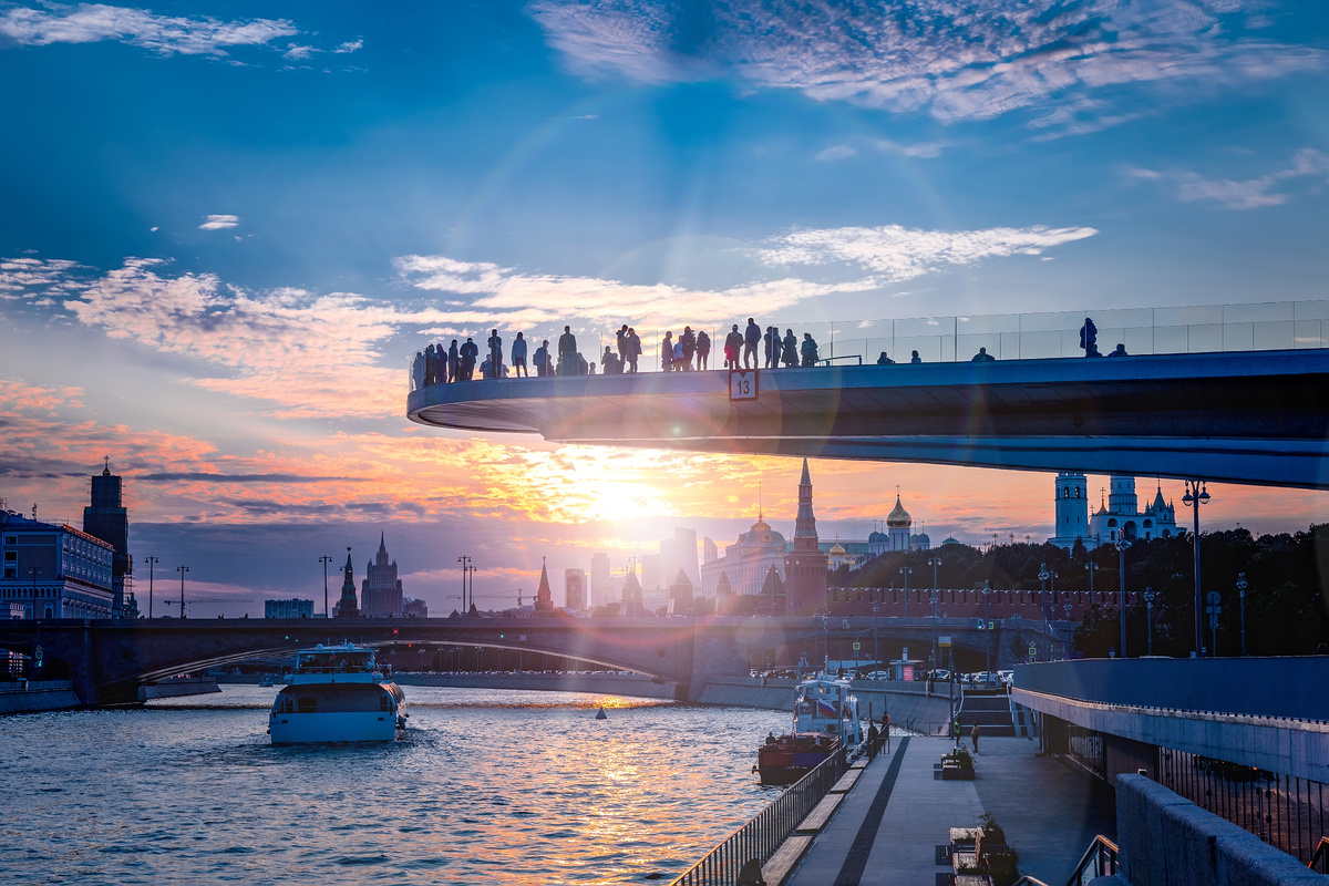 Фото: shutterstock