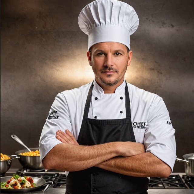 УТКА КОНФИ В ДОМАШНЕЙ ДУХОВКЕ — ИСКУССТВО ТЕРПЕНИЯ И ВКУСА