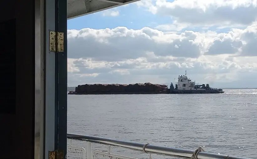     © "Интерфакс". Игорь Михеев