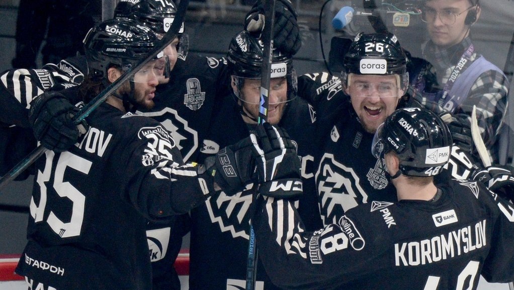 РИА "Новости"