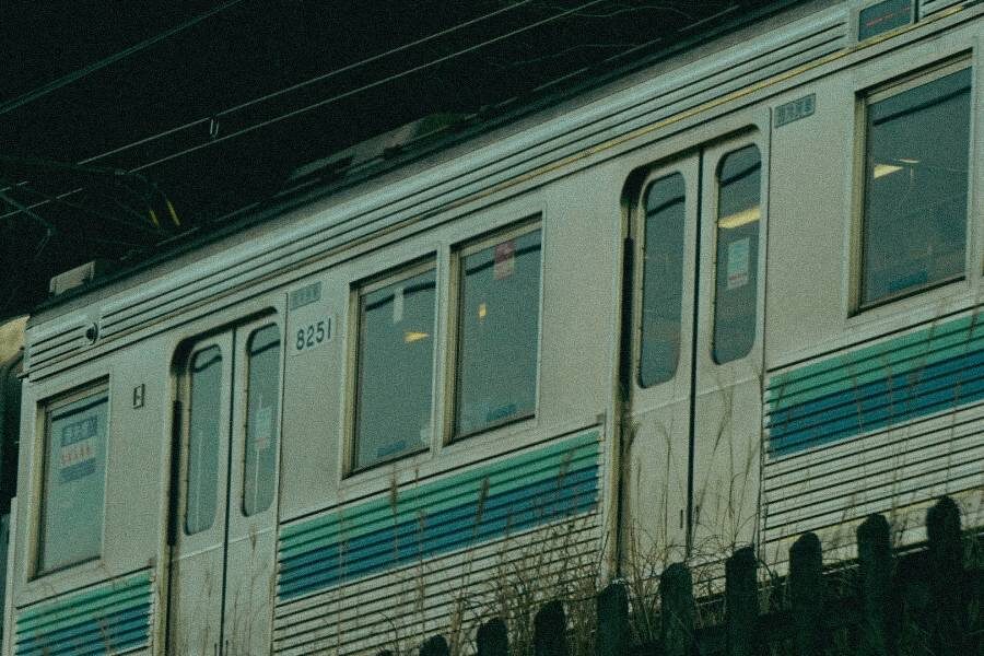 Фото: Taiki Ishikawa / Unsplash.com