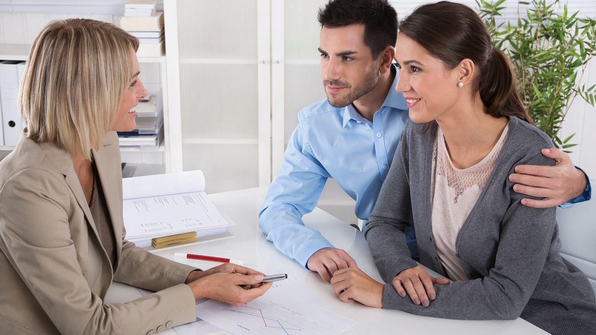 «Банковский абьюзер»: новый ярлык или портрет разумного вкладчика?