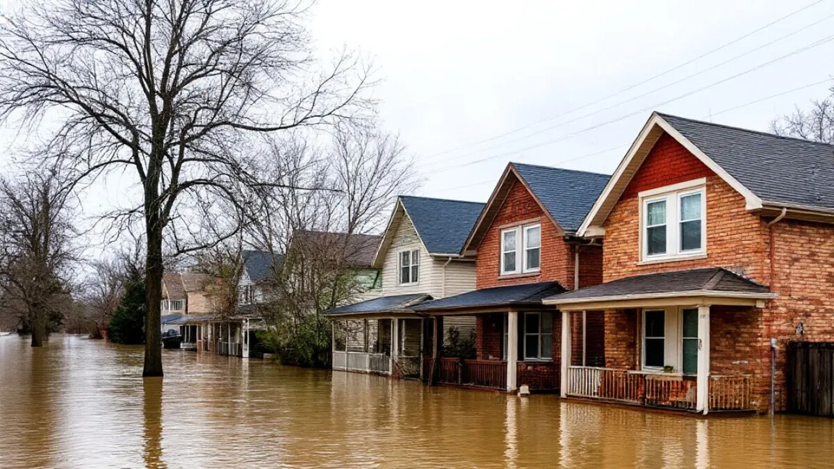    Сгенерировано ИИ