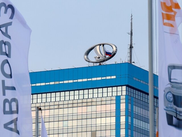    Фото: ТАСС/Егор Алеев