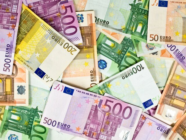    Фото: depositphotos/darknula