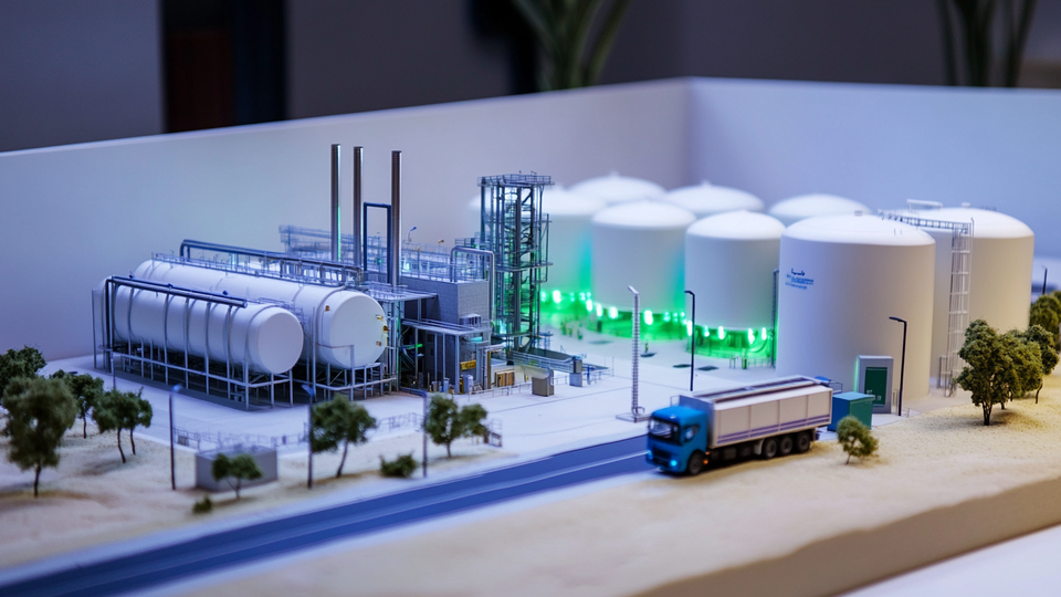 Фото: © РЕН ТВ