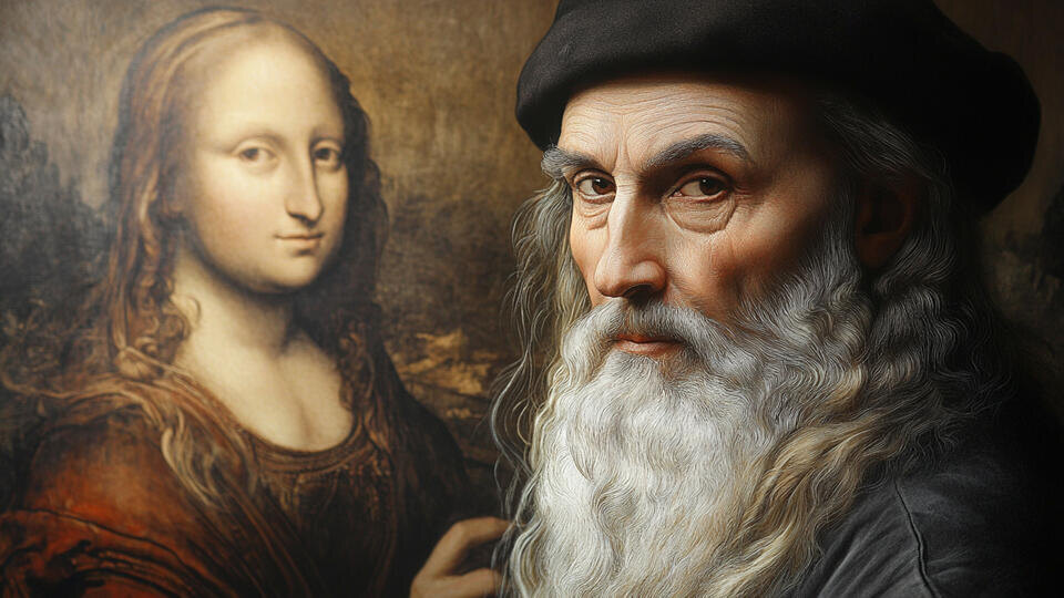 Фото: © РЕН ТВ