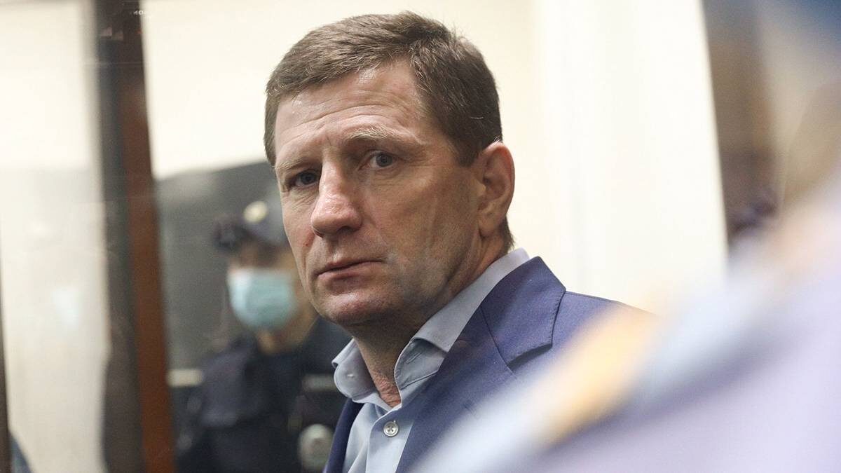    Фото: Кирилл Зыков / АГН Москва