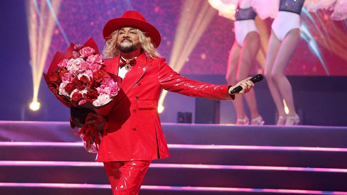    Фото: Артур Новосильцев / АГН Москва