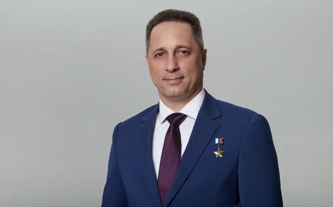    Фото: Достижения.рф, личный архив Антона Шкаплерова