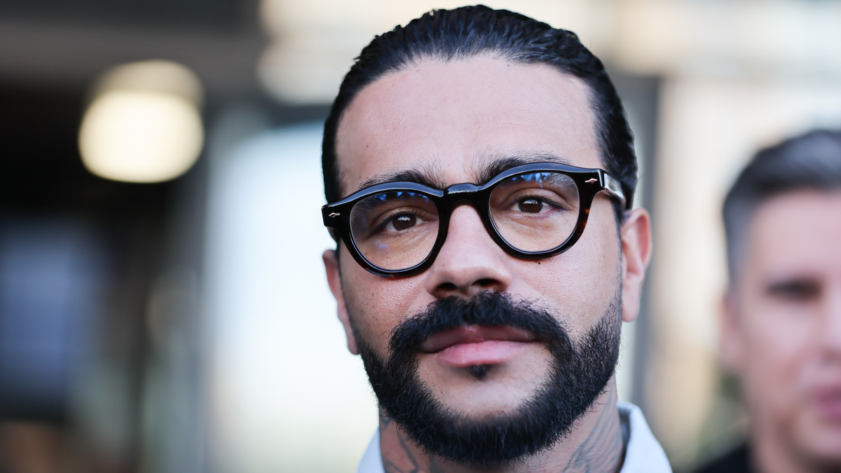 Фото — Софья Сандурская/ТАСС