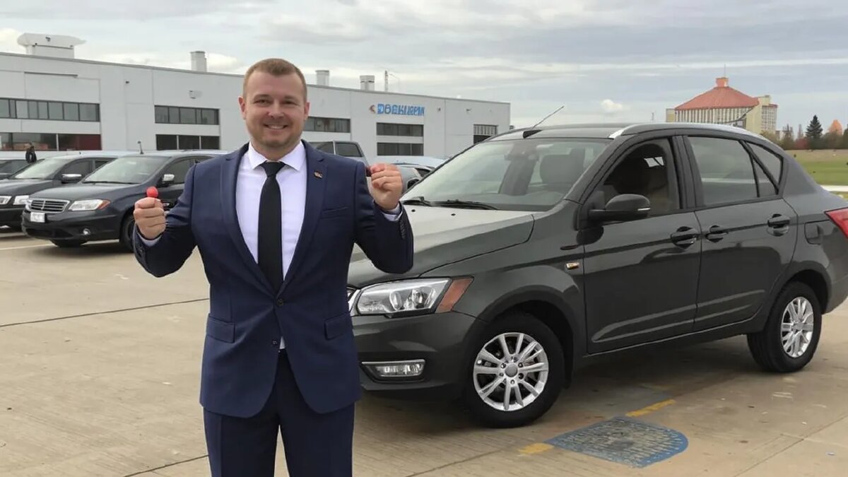    Сгенерировано ИИ