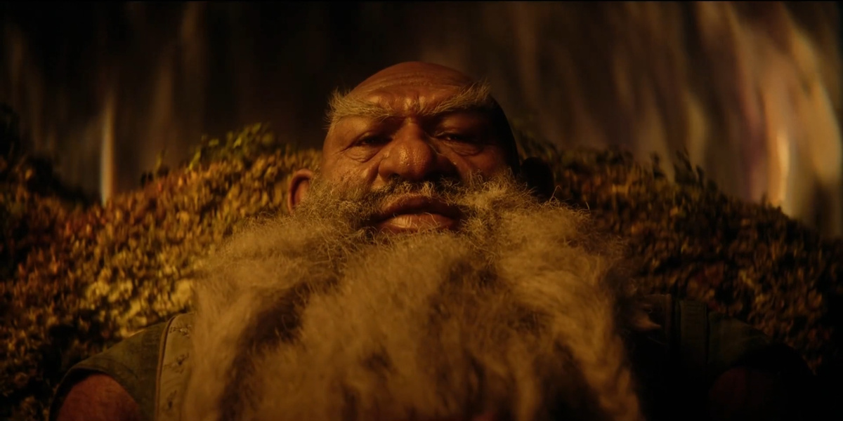 "Dungeons & Dragons".