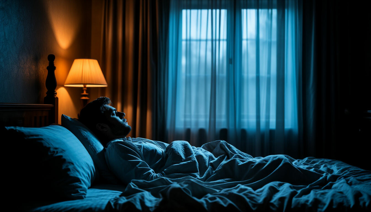 Картинка сгенерирована нейросетью