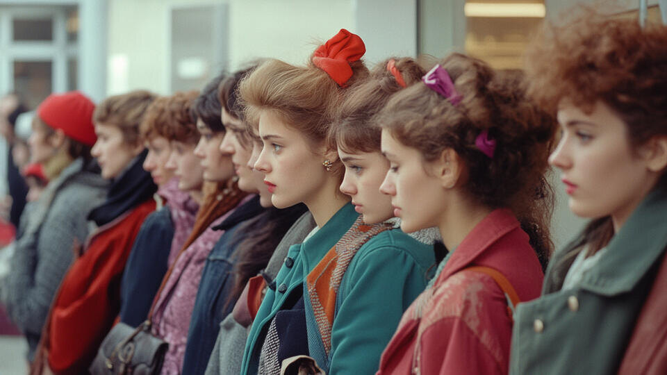 Фото: © РЕН ТВ