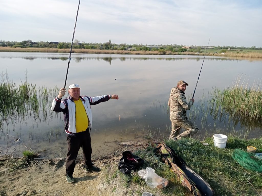    Фото СК "Содружество" Диана Огнева