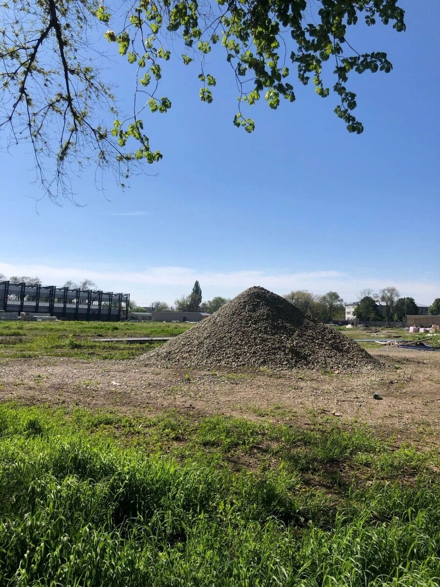     Автор: Прокуратура Ставропольского края