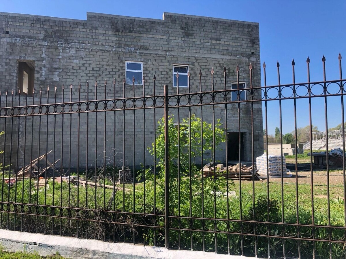     Автор: Прокуратура Ставропольского края